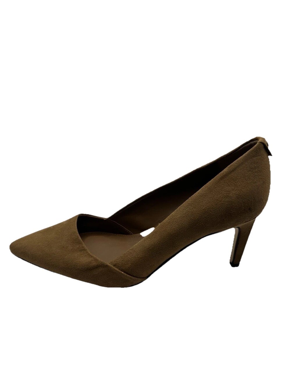 New Calvin Klein Women's KSelene2 6.5M